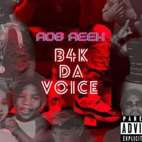 AOB Reek