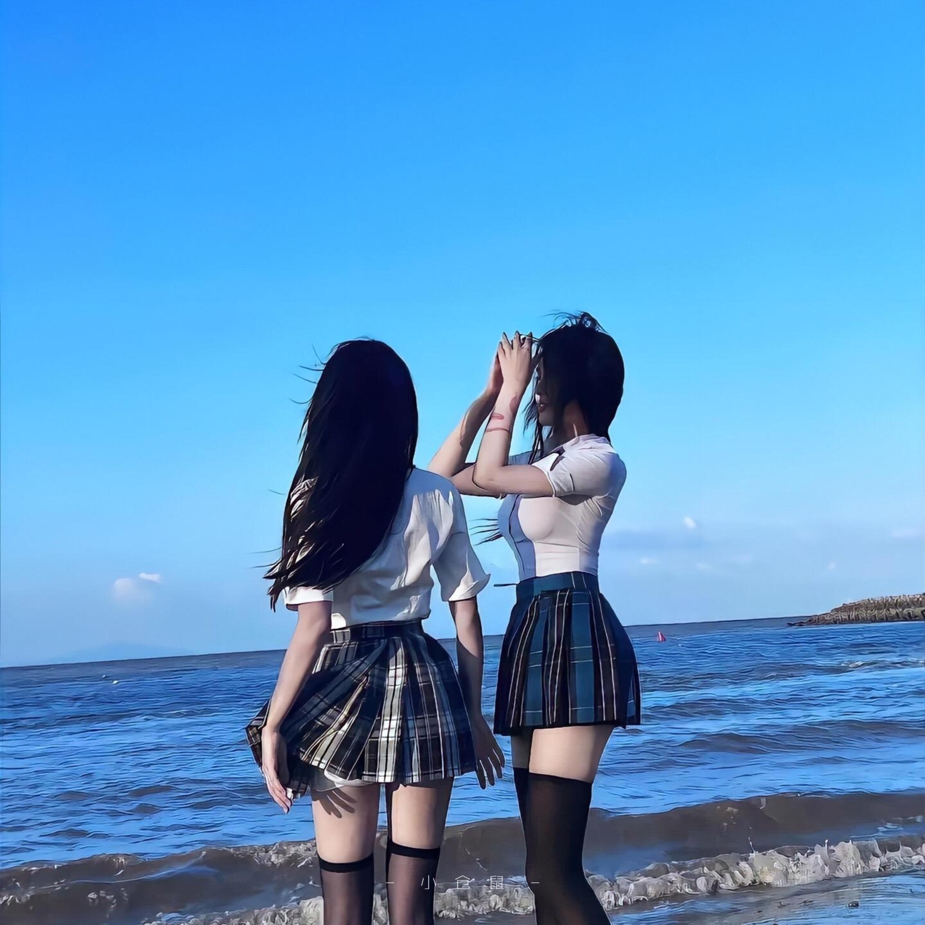触电 (DJ版)封面