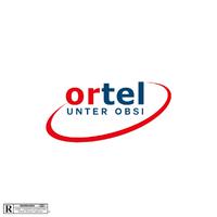 ORTEL