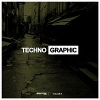 Technographic, Vol.4