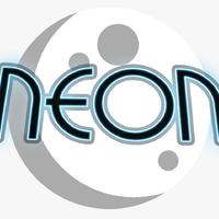 Neon Beatz