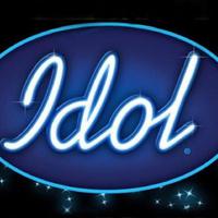 Idol 2016 Topp 5