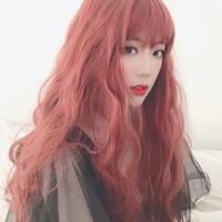 白汾温酒