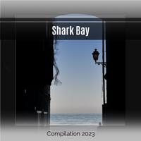 Shark Bay