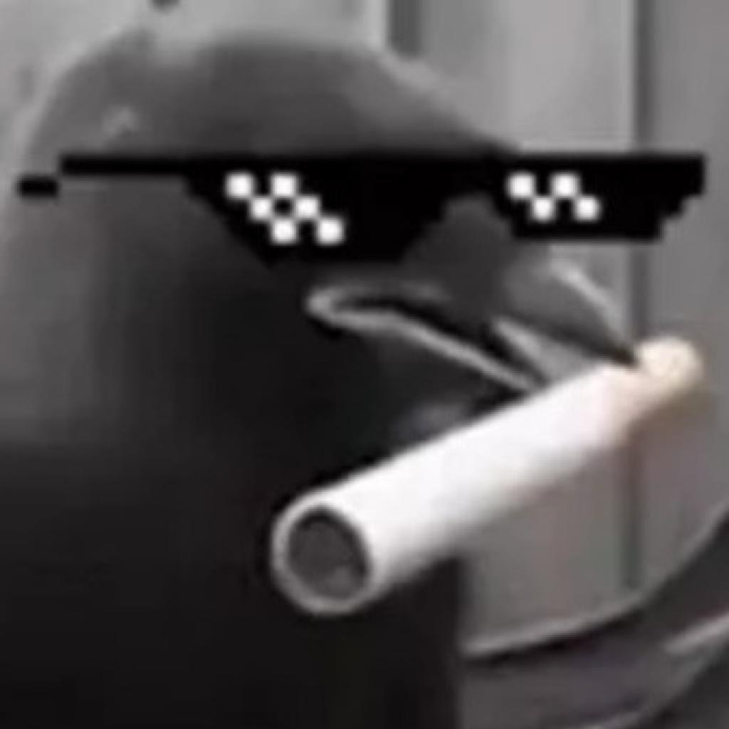 阿正正正正正正正正