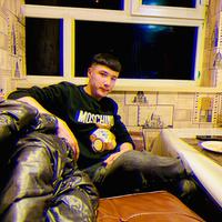 MavLanKiLic资料,MavLanKiLic最新歌曲,MavLanKiLicMV视频,MavLanKiLic音乐专辑,MavLanKiLic好听的歌