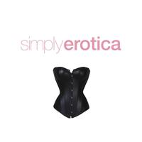 Simply Erotica