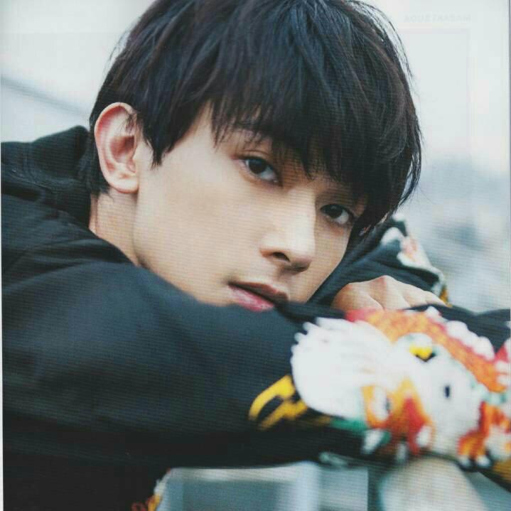 单曲循环7号o(≧v≦)o