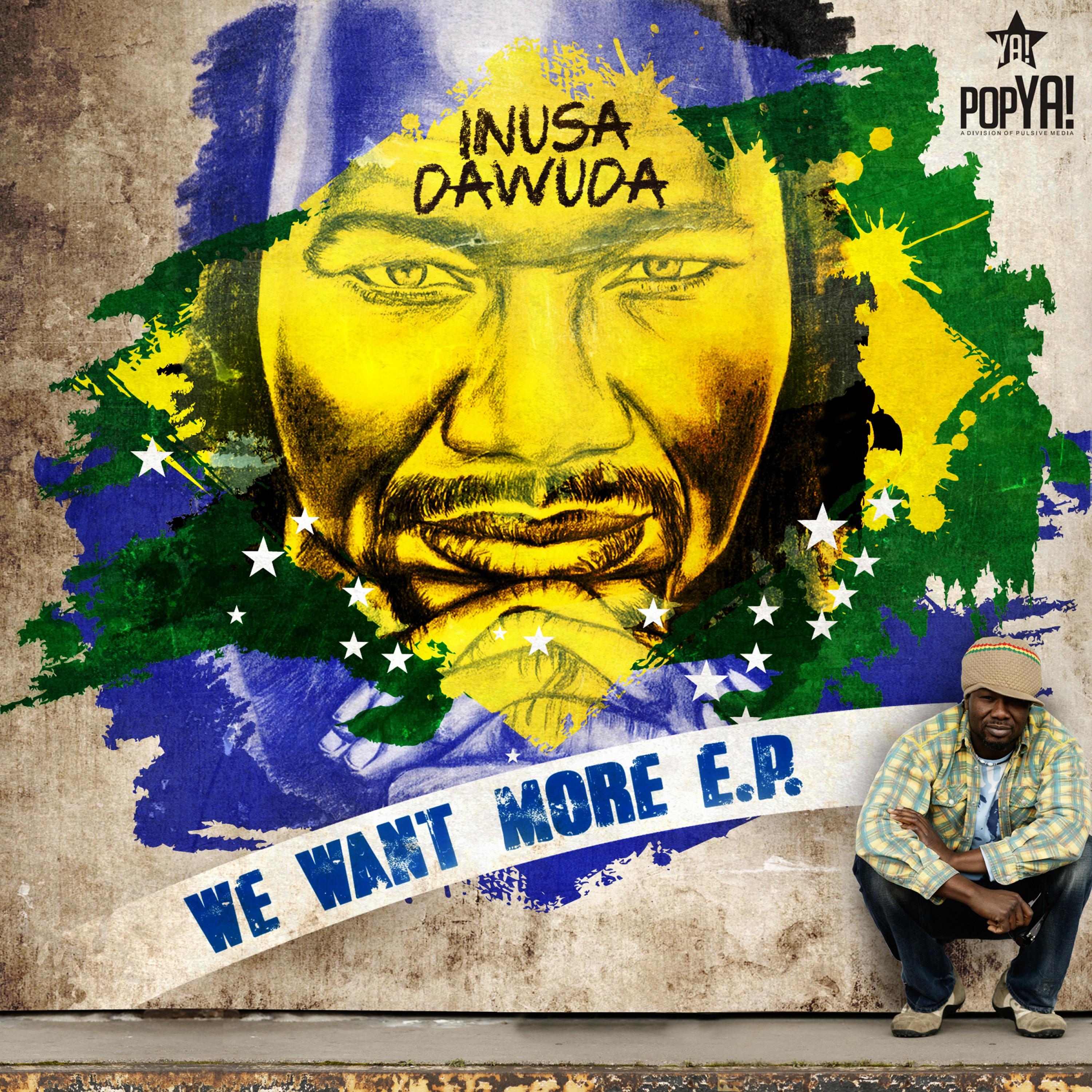 Together Now (2014 Radio Edit)