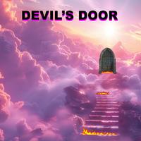 Devil's Door