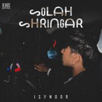 SOLAH SHRINGAR