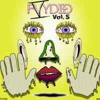 FVYDID, Vol. 5