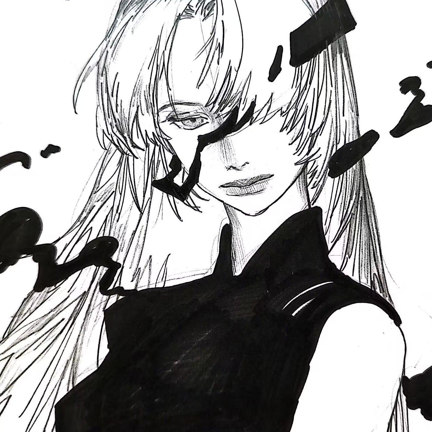 春阑处步杳笙歌