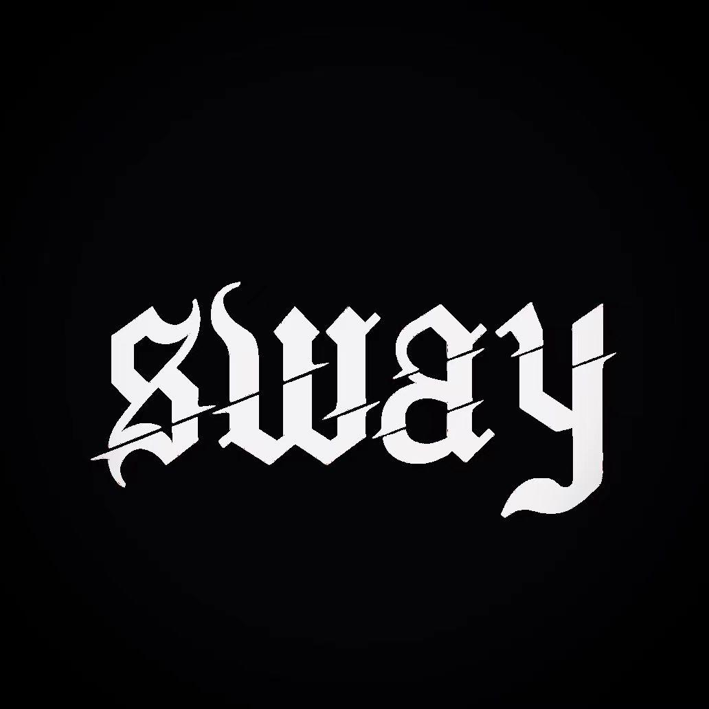 The Drum（Sway BoolegMix）封面