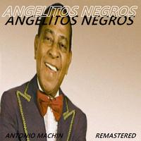 Angelitos negros