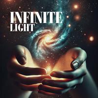 Infinite Light: Cosmic Connection