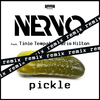 NERVO - Pickle (Suark Remix)