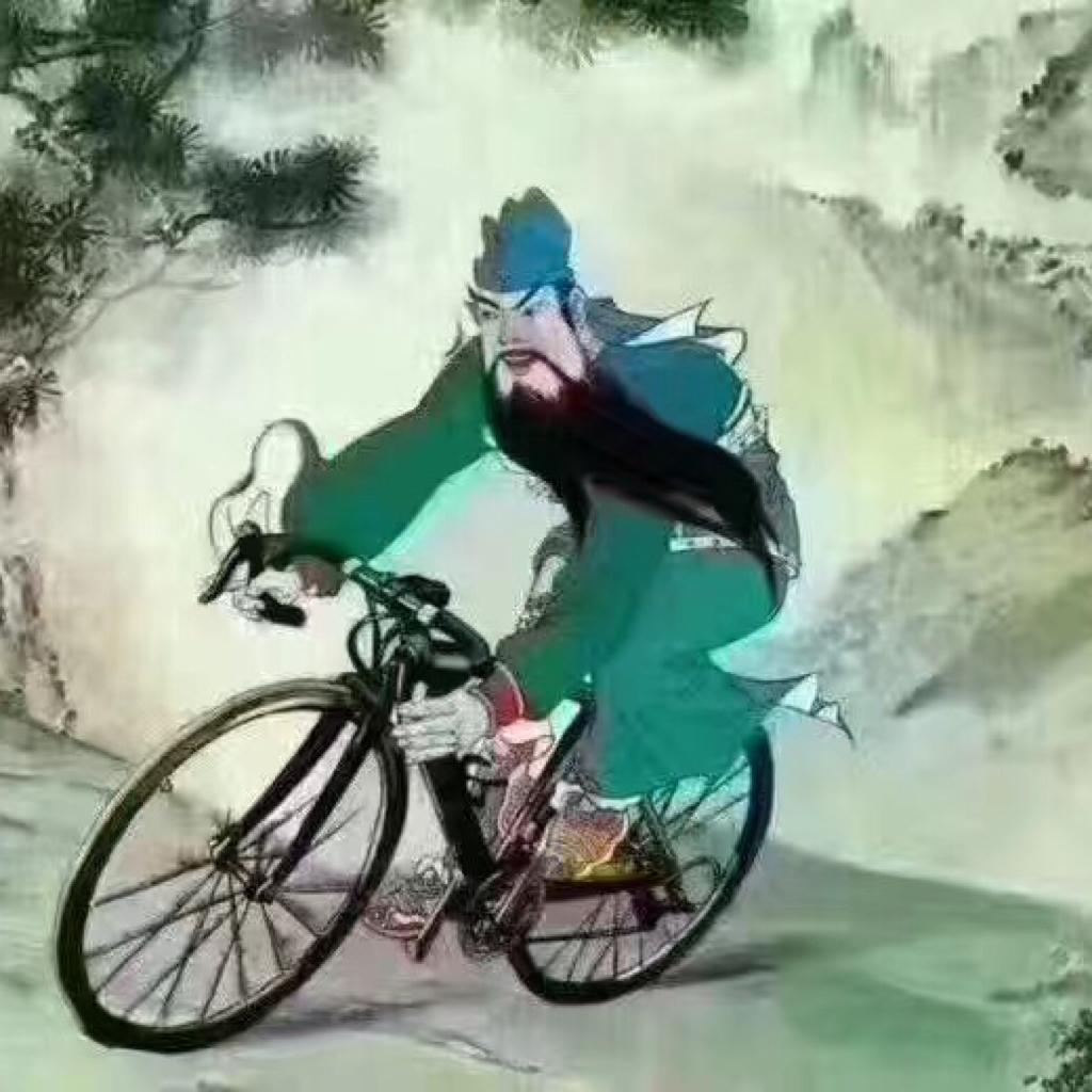 阿巴阿巴阿巴阿巴