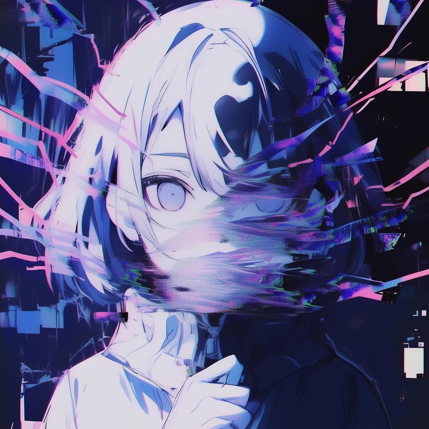 容易上头的phonk超重低音