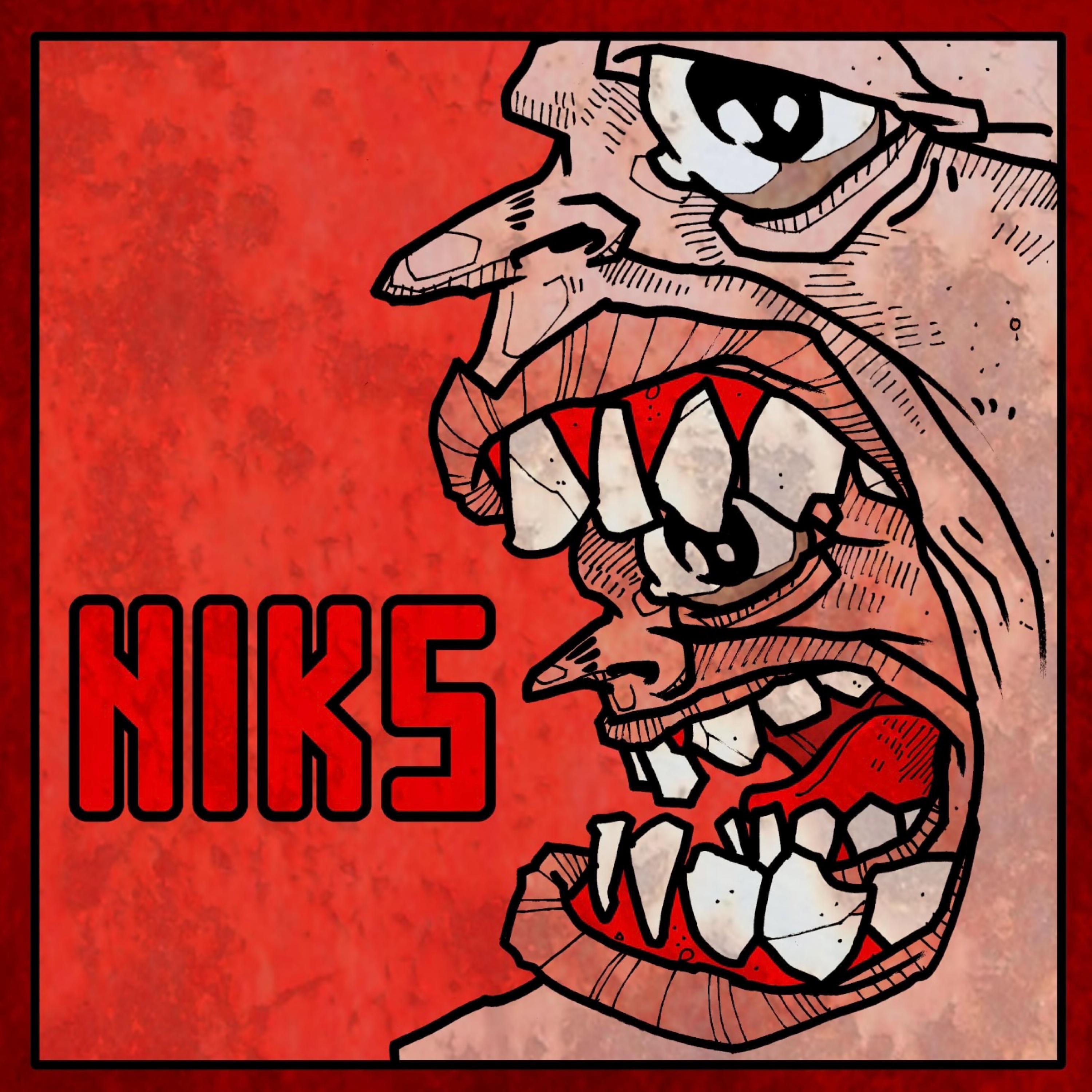 I'll Be Fine (feat. SSGKobe)