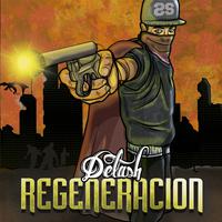 Regeneración