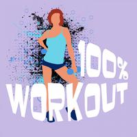 100% Workout