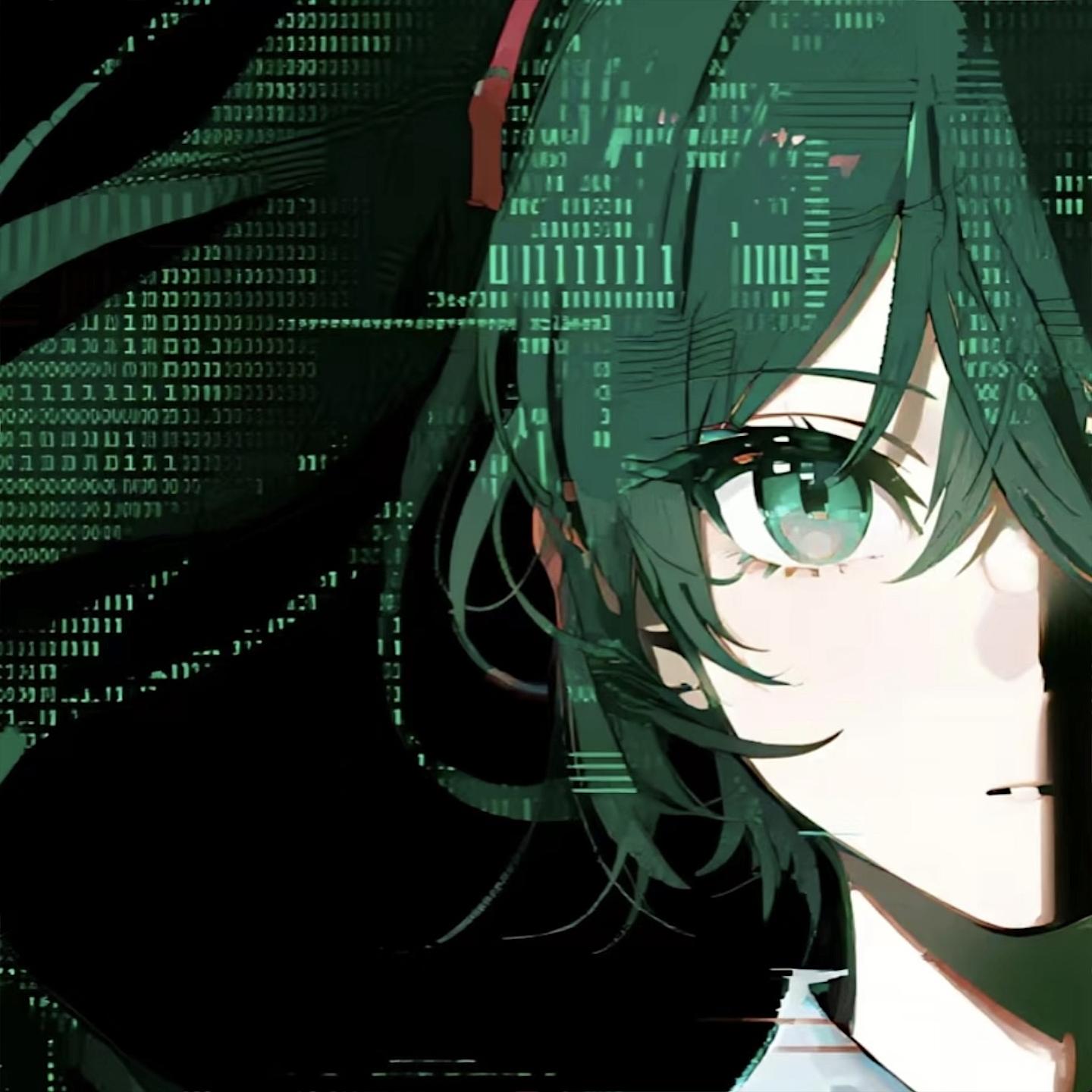 M3-Step Back（The remix）