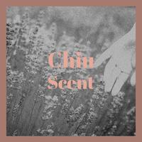 Chiu Scent