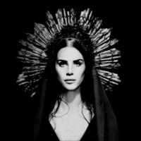 Lana Del Rey 重制编曲