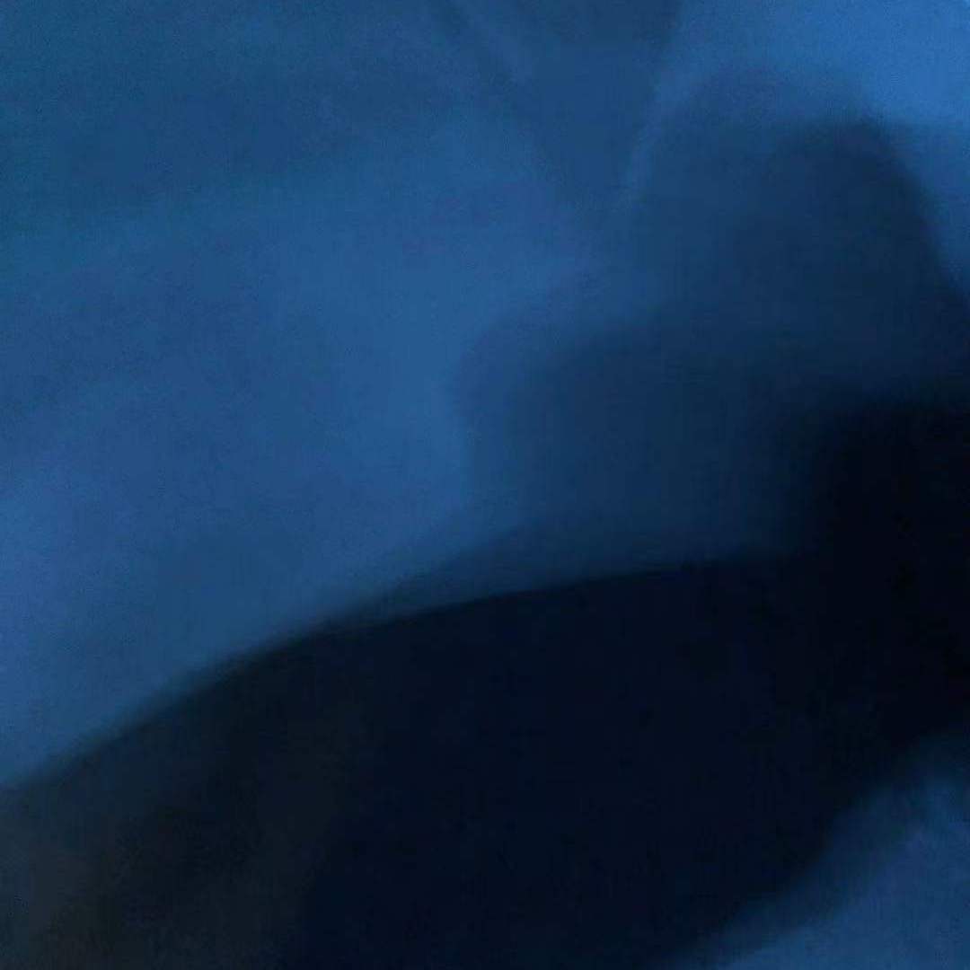 给自己的歌 - 430穿梭机封面