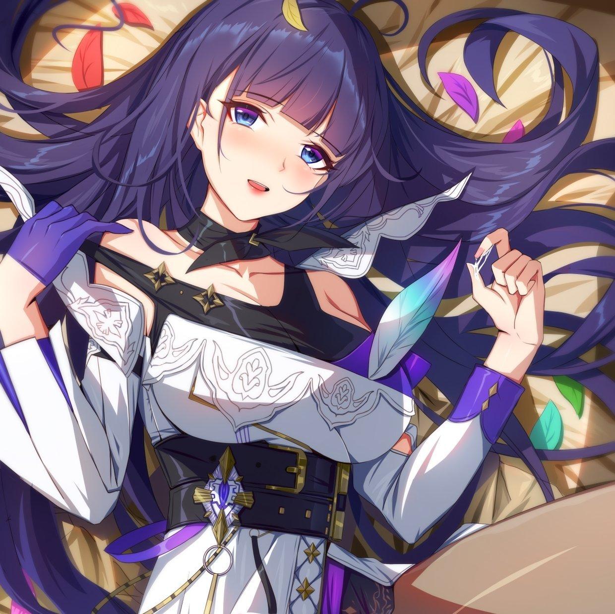 背影孤单寂寞冷