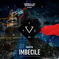 Imbecile EP