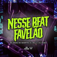 Movimenta Nesse Beat Favelão