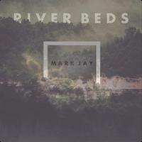 River Beds