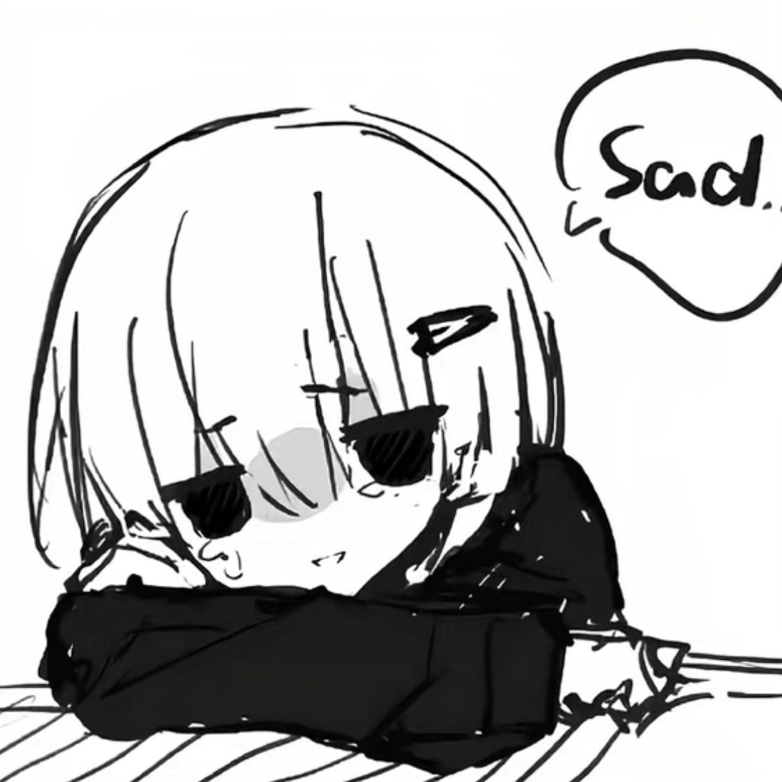 烟疤（手腕上的疤也再没有人心疼）