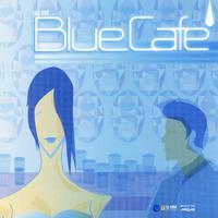 Blue Cafe