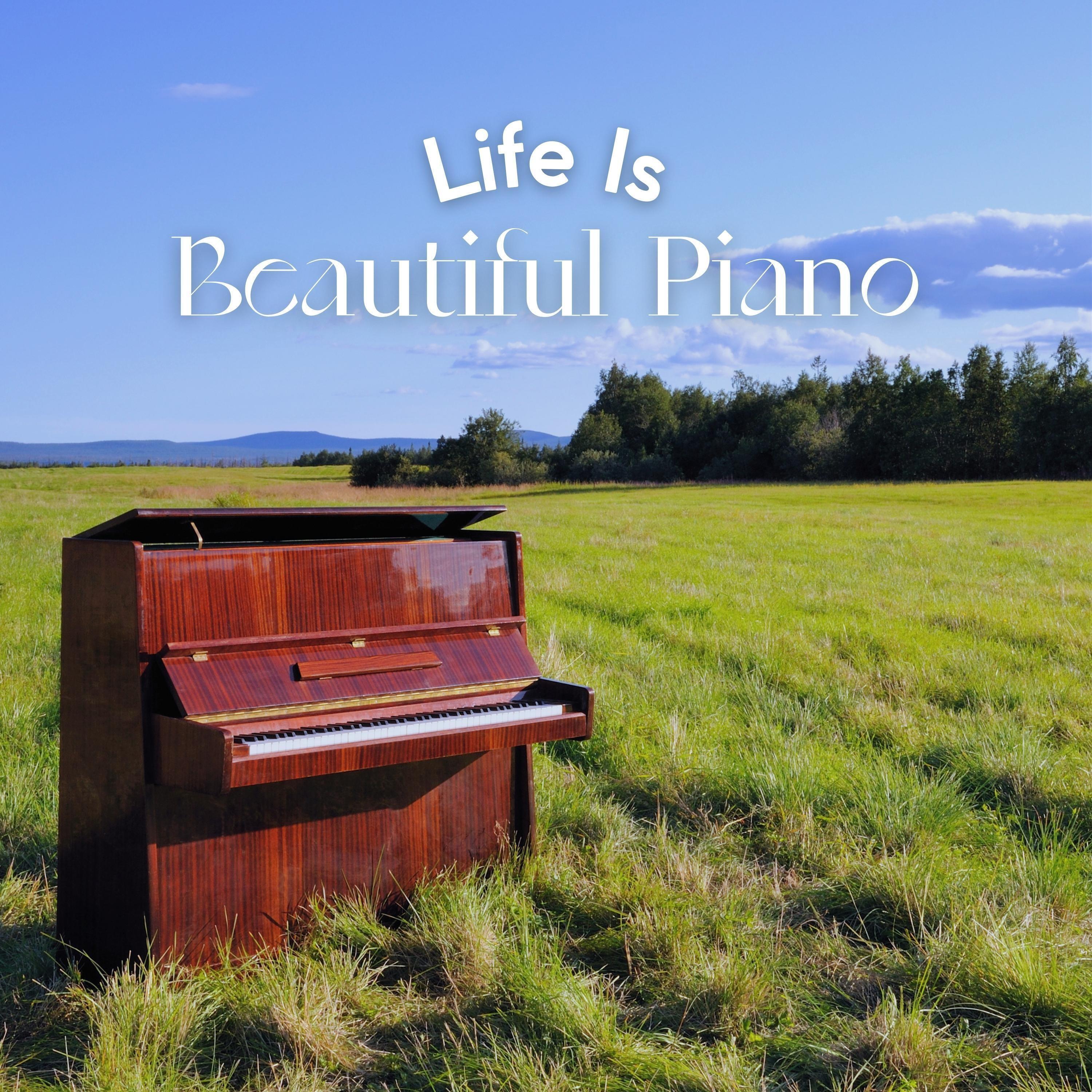piano-spring-in-bloom-pt-24-piano-calm