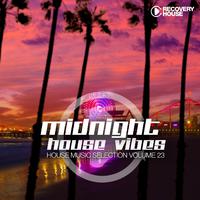 Midnight House Vibes, Vol. 23