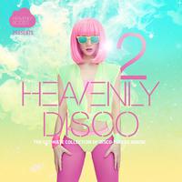 Heavenly Disco 2