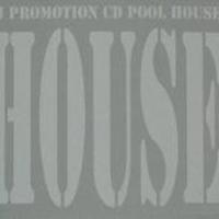 DJ Promotion CD Pool House Mixes 232