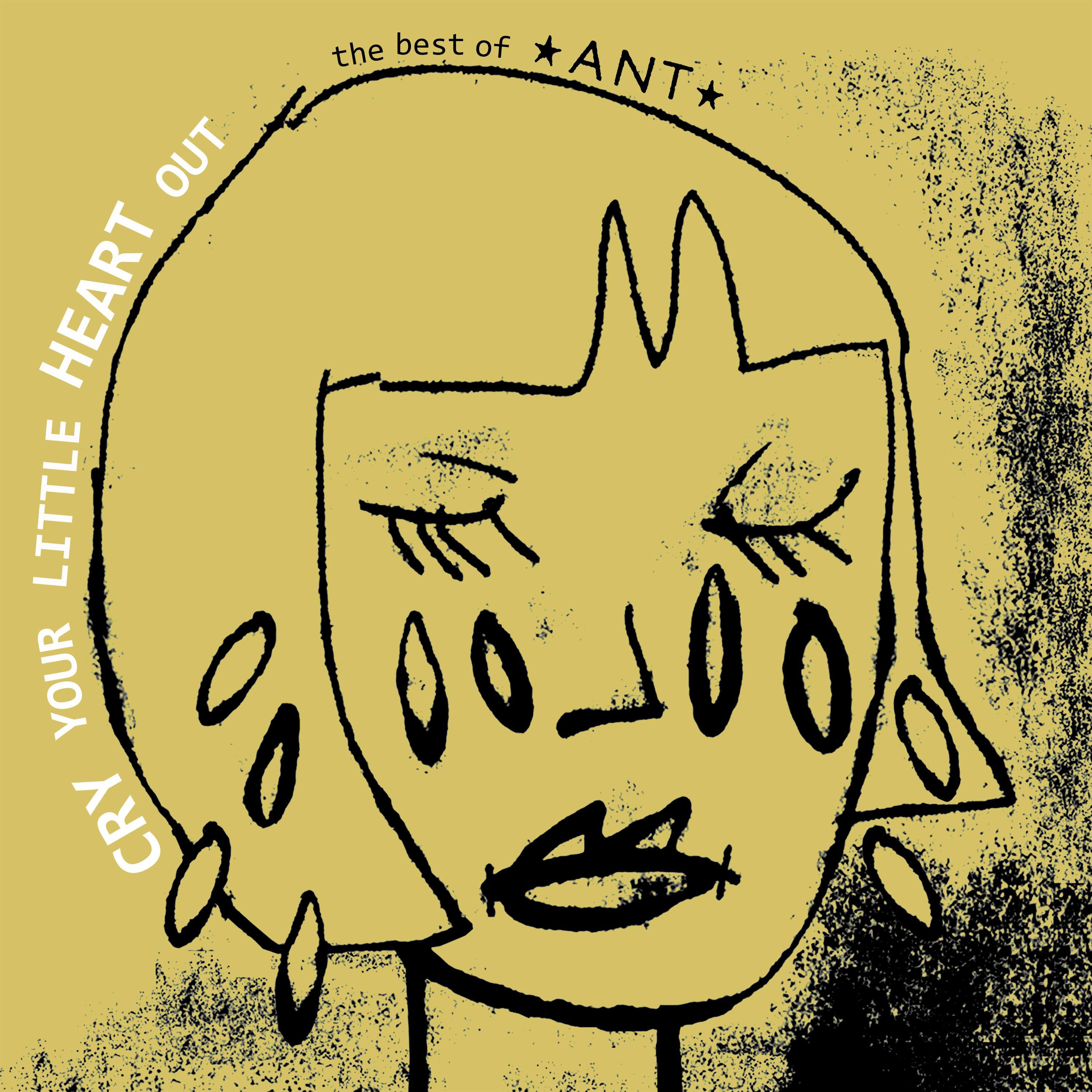 We Didn't Move a Muscle