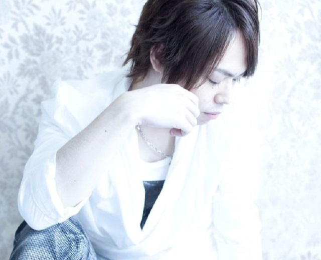 clear