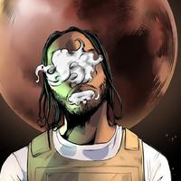 ChinksFromMars