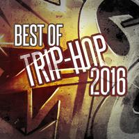 Best of Trip-Hop 2016