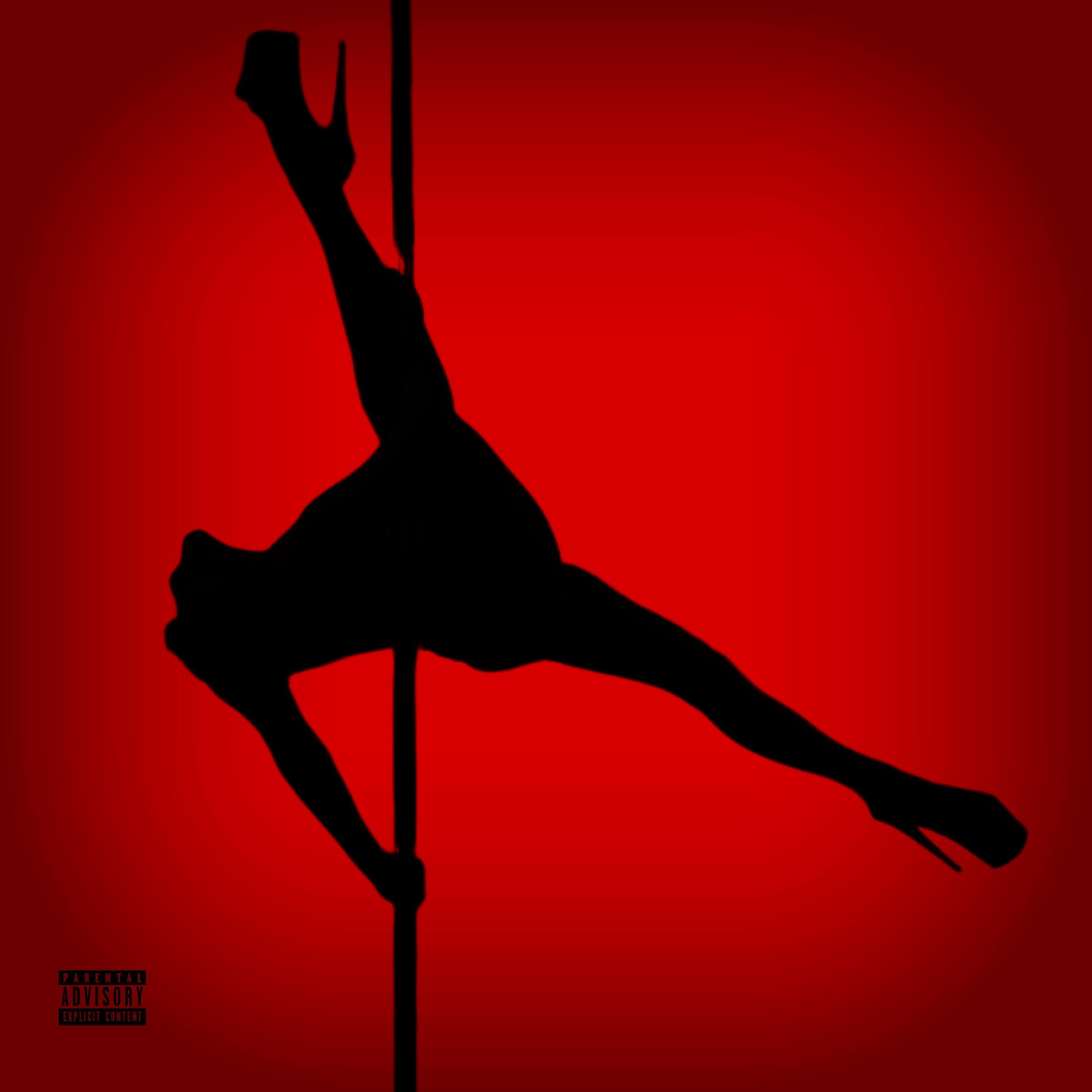 Birthday Sex (Romix)