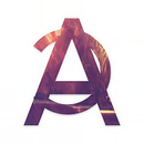 Acreix