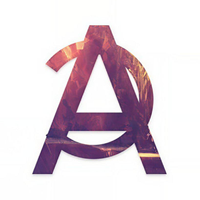 Acreix资料,Acreix最新歌曲,AcreixMV视频,Acreix音乐专辑,Acreix好听的歌