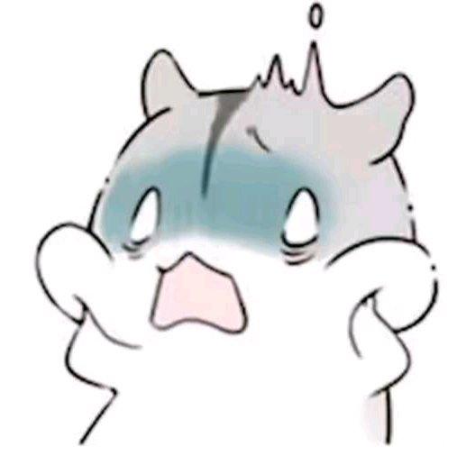 (＜ヽω・)☆~Kira！