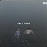 Mesa Para Dois