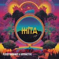 Hita (Jersey Club Remix)